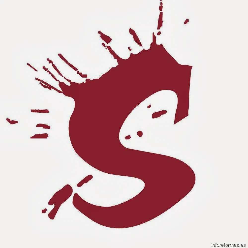 Soy&Soy pintats i lacats, S.L.