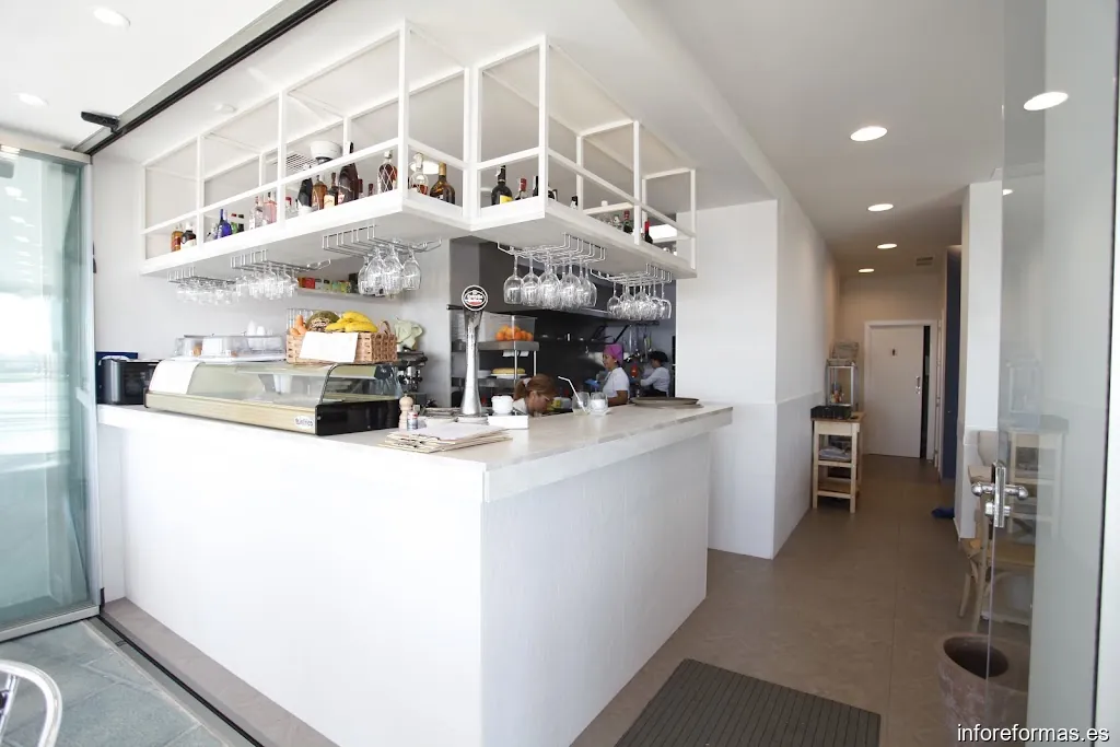 Construcciones Quero