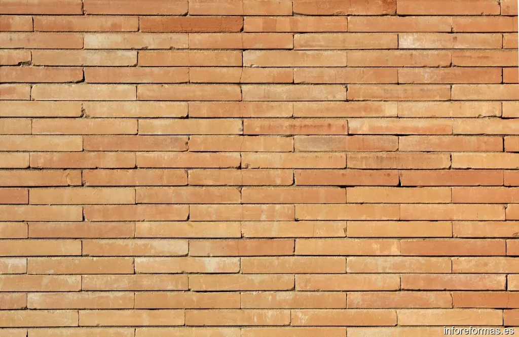 Construcciones Jas Valles S.L.