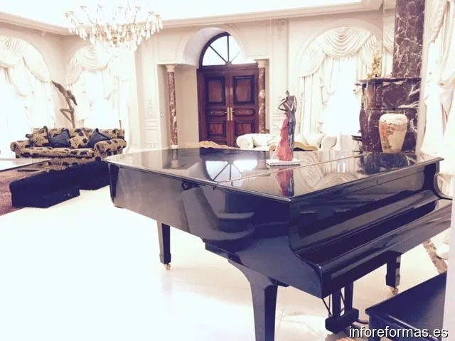 Decero Proyectos Y Reformas