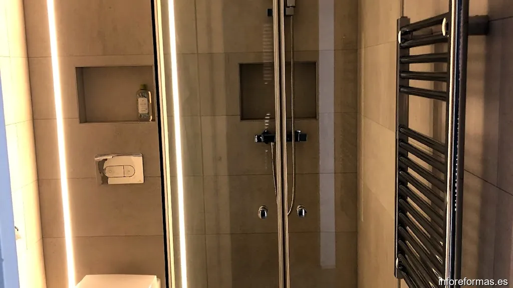 EDIFICACIONES SAFI MALLORCA