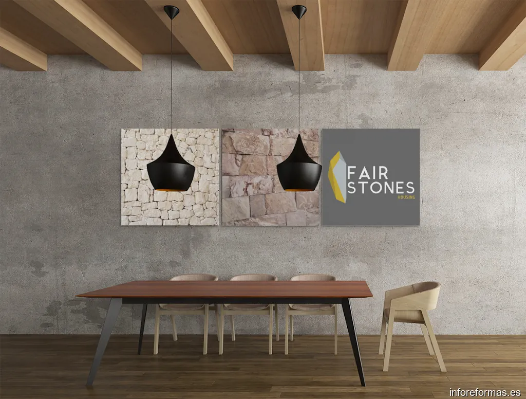 Fair Stones