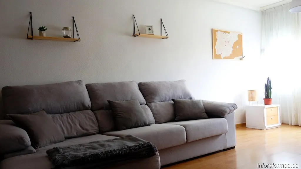 Taravillo Pintura y Decoración