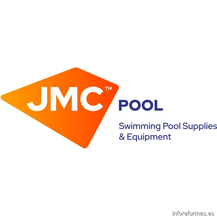 JMC POOL - Yuncos