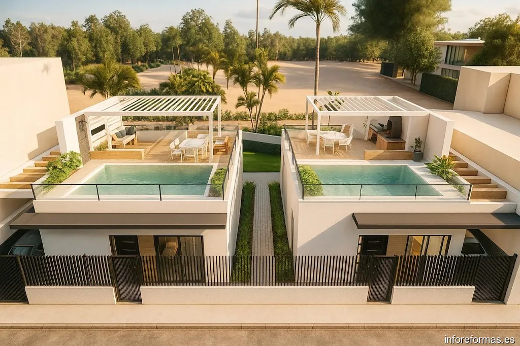 𝐂𝐚𝐬𝐚 𝐂𝐨𝐧𝐬𝐭𝐫𝐮𝐜𝐭 𝟐𝟎𝟐𝟒 𝐒𝐋.