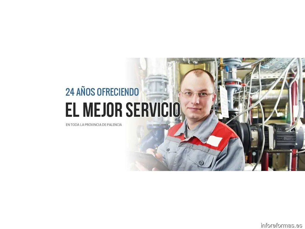 Multiservicios Luis A Cano Sl