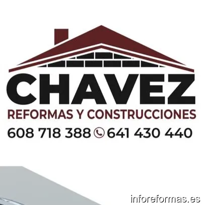 Chavez Reformas Y Construcciones
