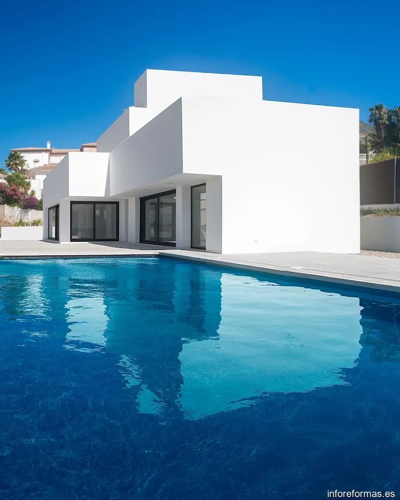 Ceres Cádiz - Empresa Construcción Y Reformas