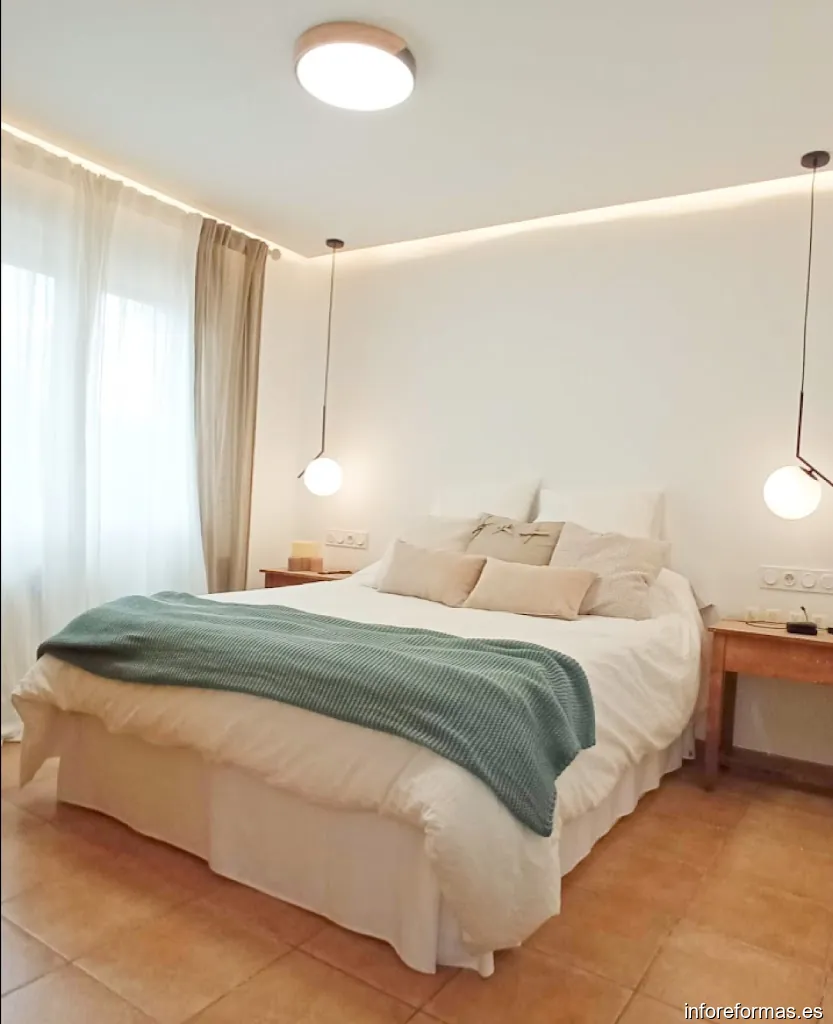 ILHOM Interiorismo Corporativo - Alejandra Gonzalez