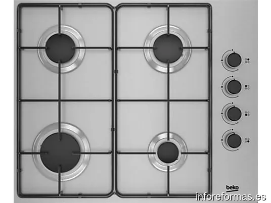 MultiserviciosMutxamel