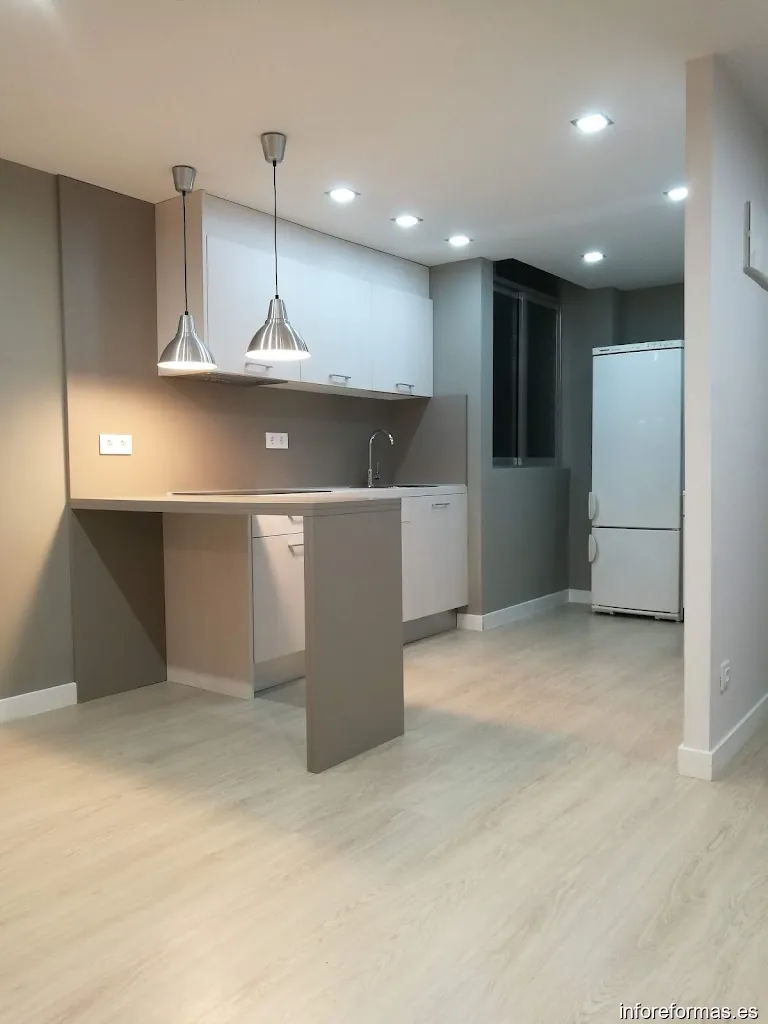 Reformas Dativo García