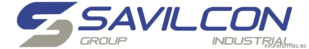 Grupo Savilcon