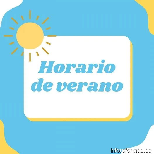 Pérez Lázaro Salobreña