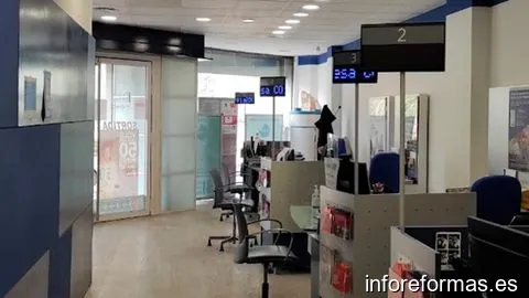 Oficina Endesa Punt Img Serveis