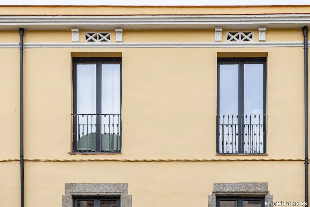 Figueres Projects Lleida