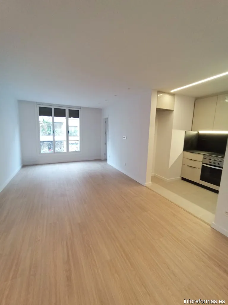 Fersau -Construcciones y Rehabilitaciones