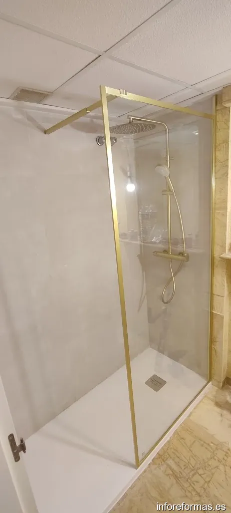 COYOTE MULTISERVICE SL