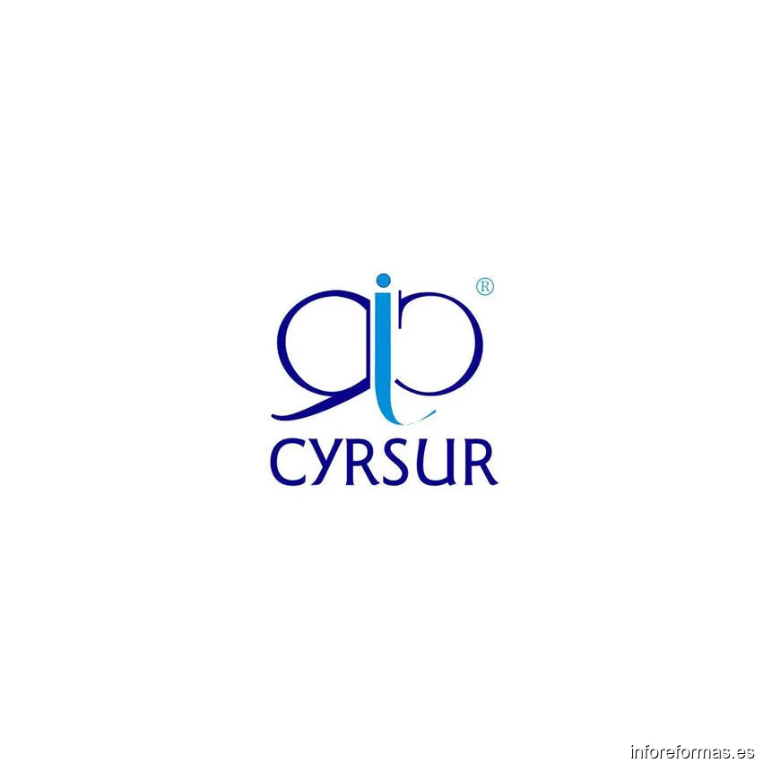 Cyrsur Construcciones Y Reformas Integrales Del Sur S. L.