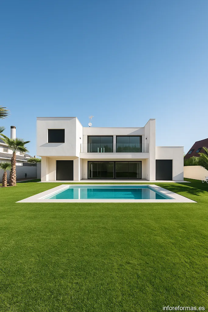 Grupo Ideca Edificación Sostenible S.L