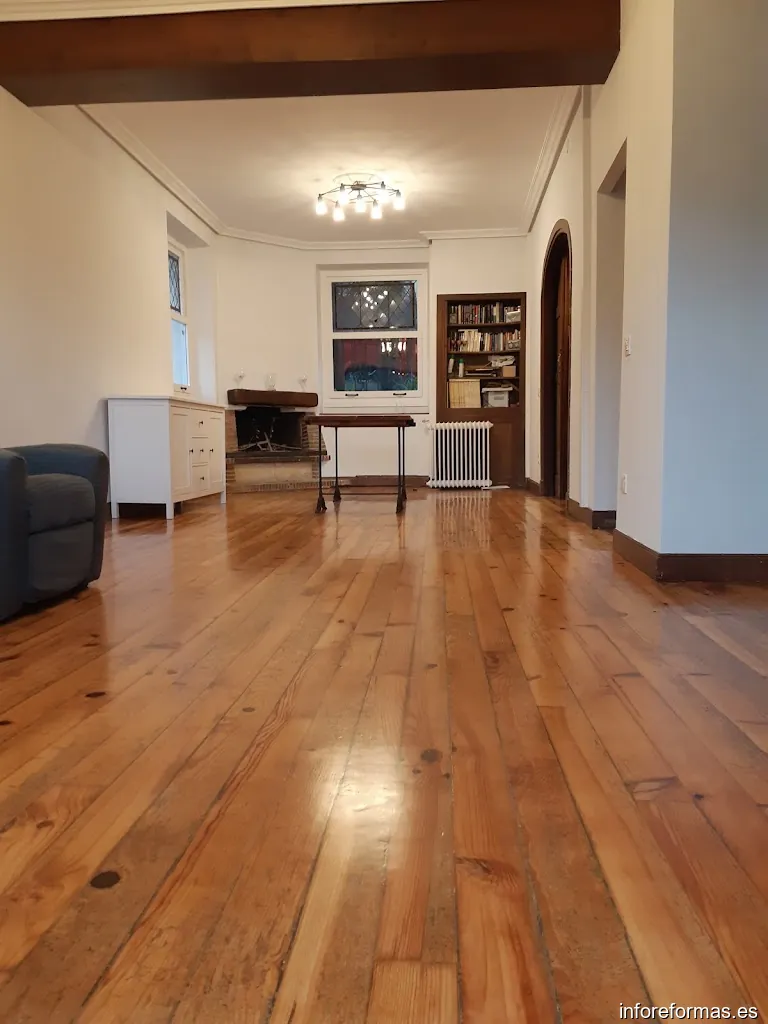 ZEN, MULTI SERVICIOS S.L.