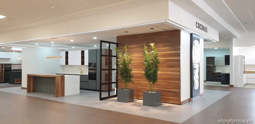 Marcial González e Hijos S.L.