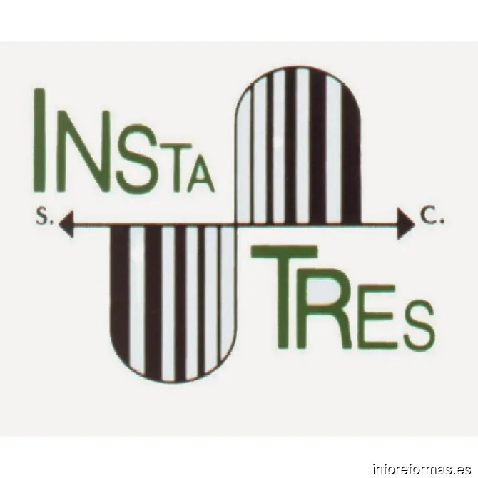 INSTA-TRES, S.C.