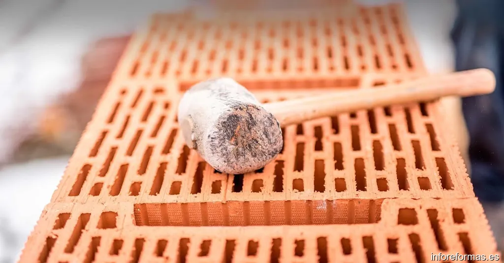 Construccions Anglada