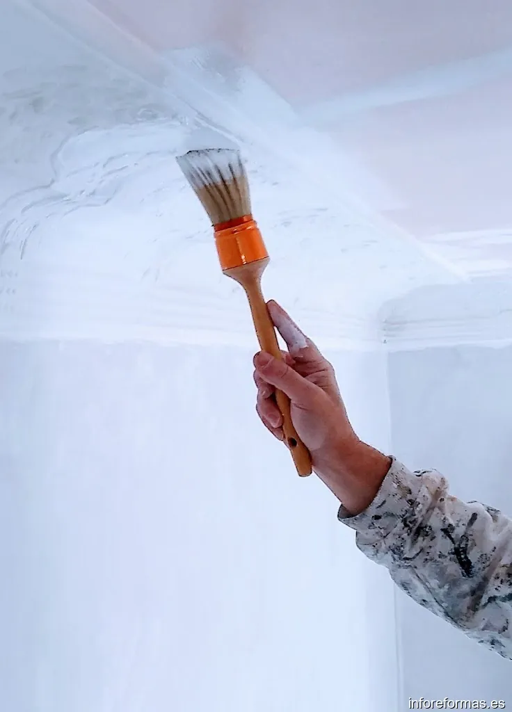 Javier Viso -Pintor Santander