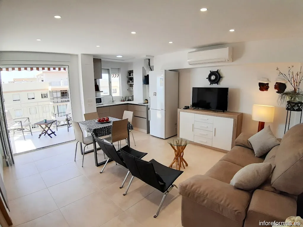 San Miguel e Hijos (Construcción - Reformas - Interiorismo)