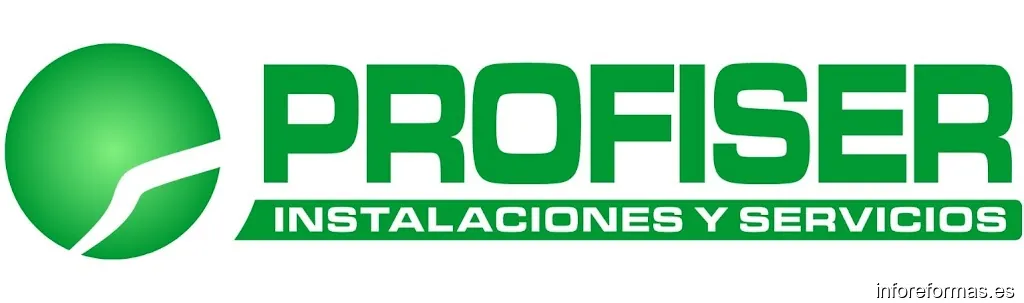 PROFISER INSTALACIONES Y SERVICIOS
