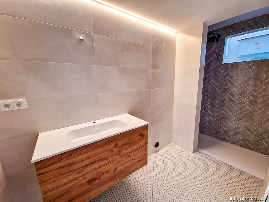 Marc Alsina Reformes i Serveis