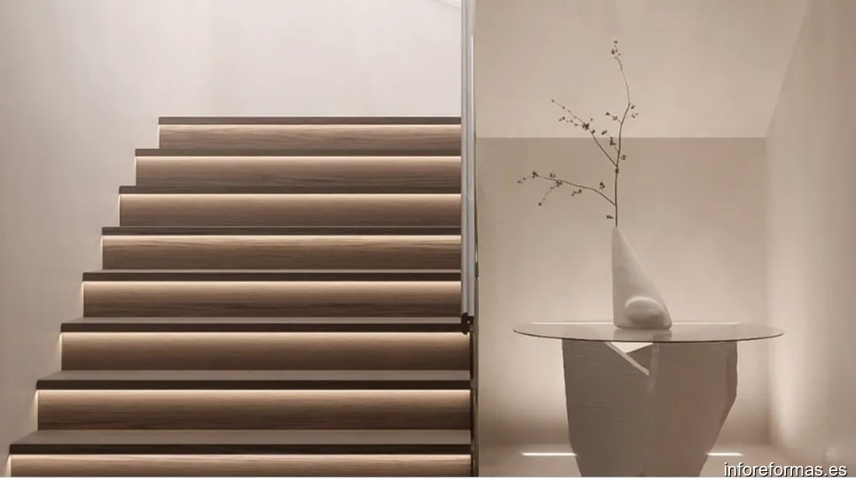 Marta Resinas - Interiorismo y Arquitectura de Interior