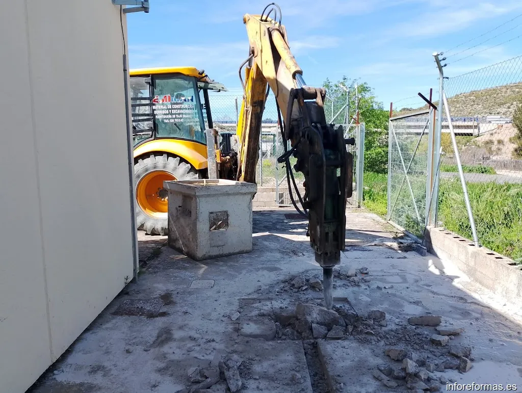 El Imperio Assistance Group