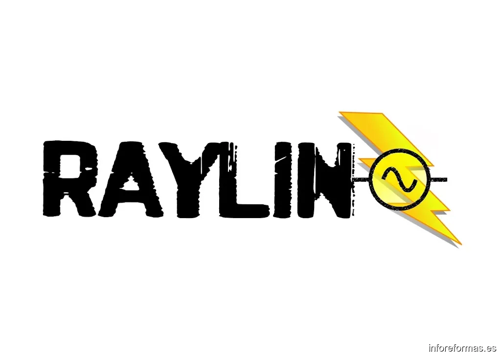 RAYLIN