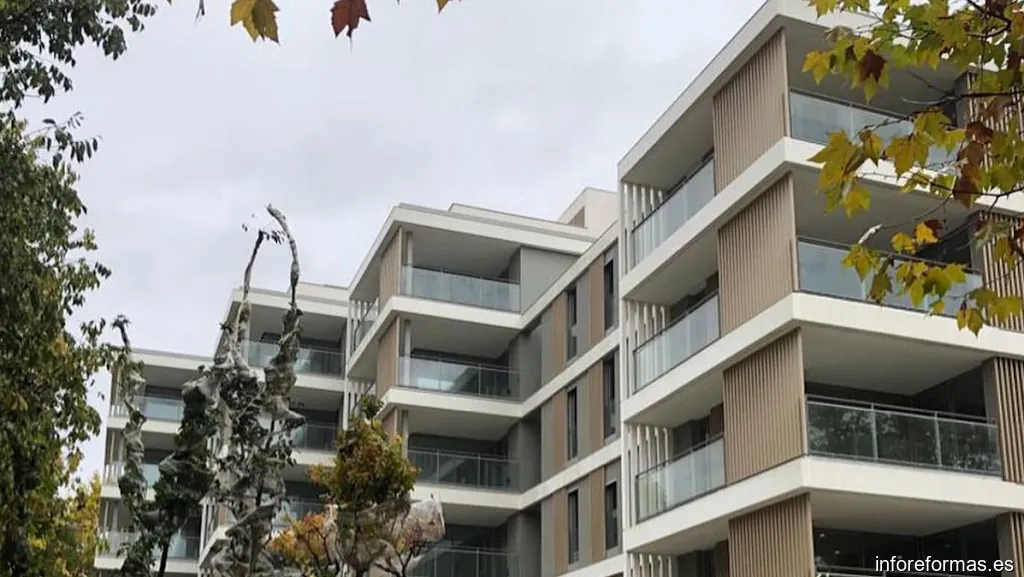 SERCON REFORMAS Y CONSTRUCCIONES