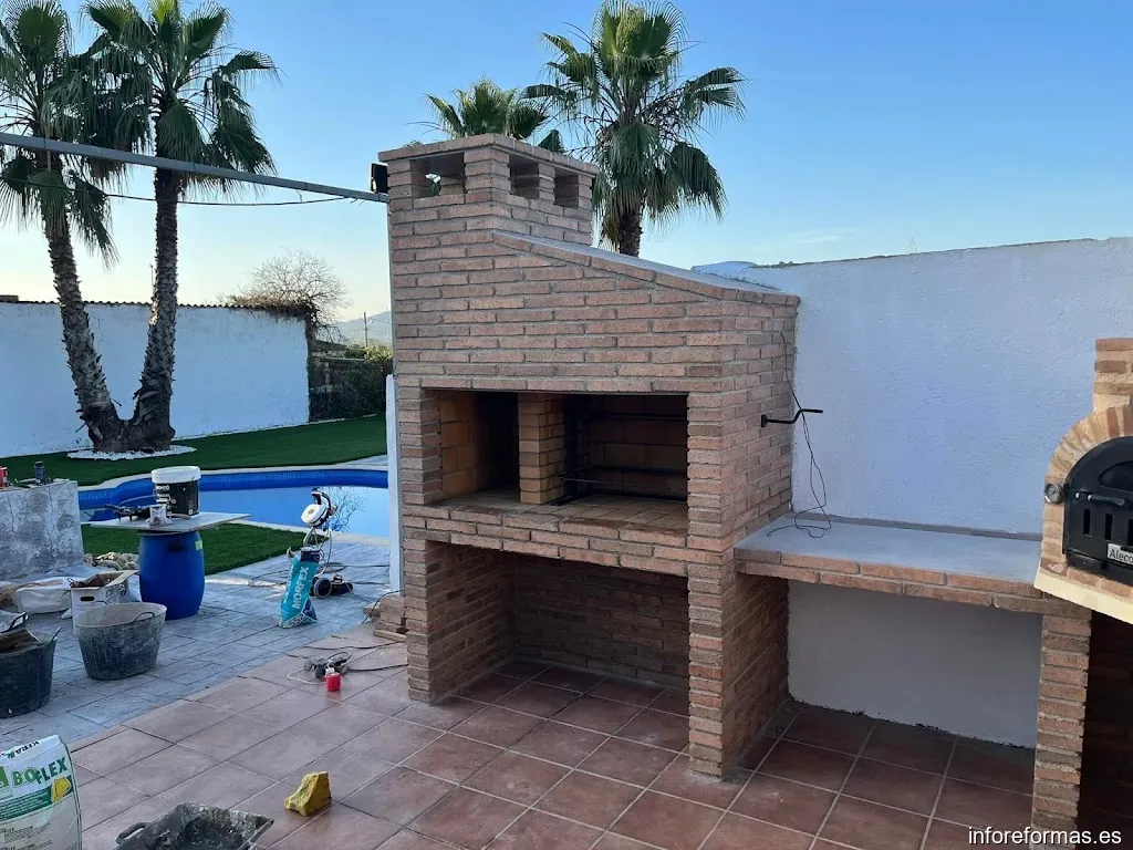 Jiménez & Castellón