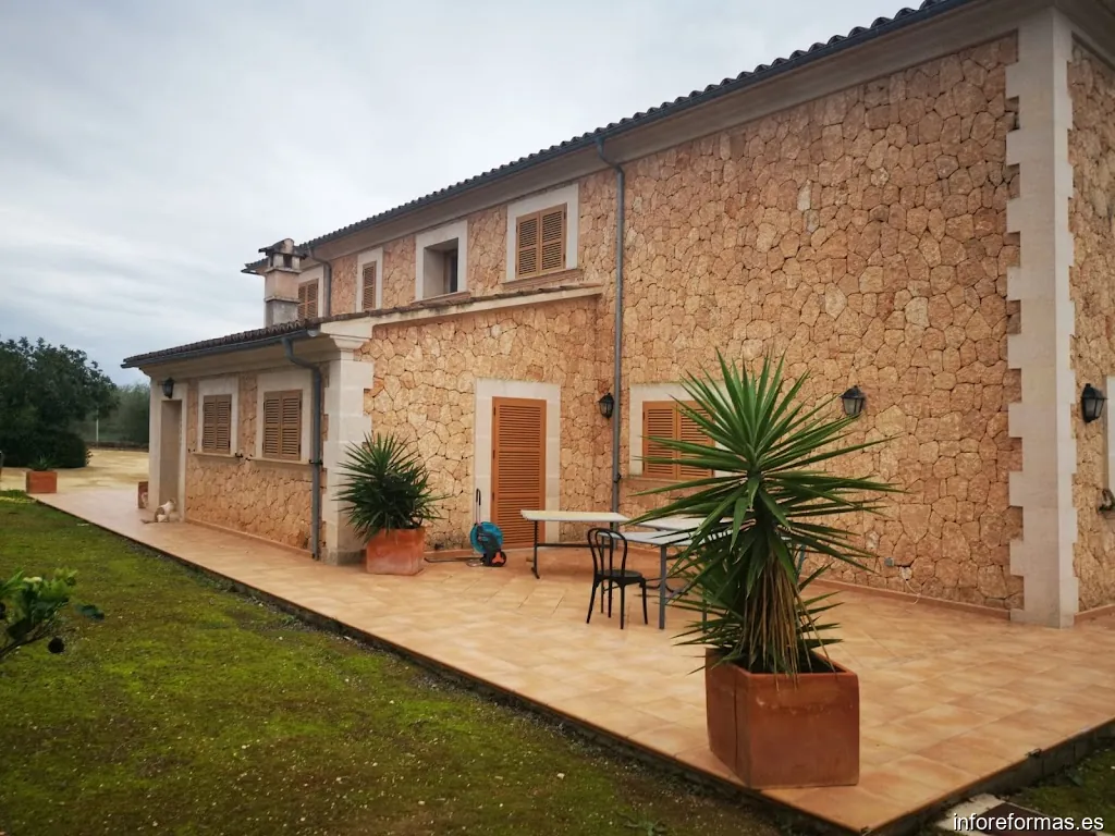 Concept Construction