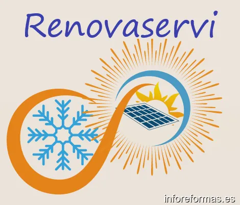 RenovaServi