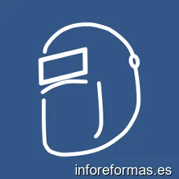 Servicios Estructurales Orotava SL