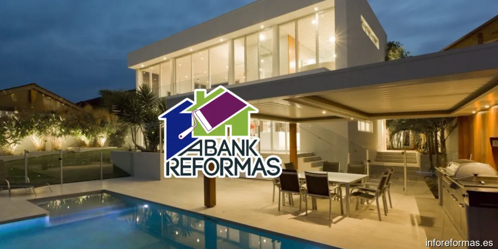 AbankReformas