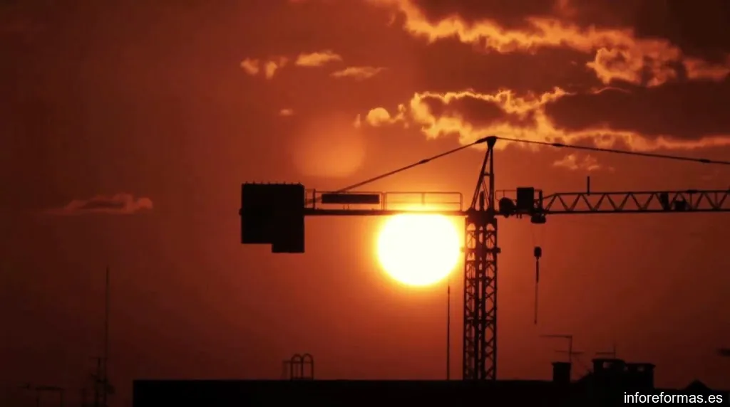 Grupo Red Point | Cádiz