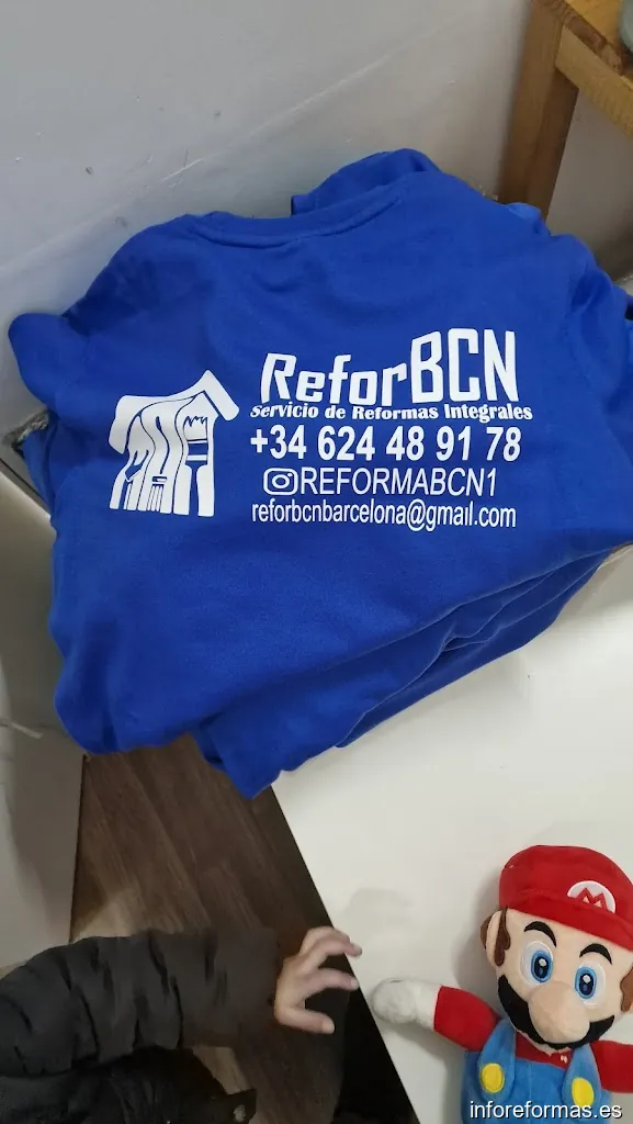 Reformas-ReforBCN