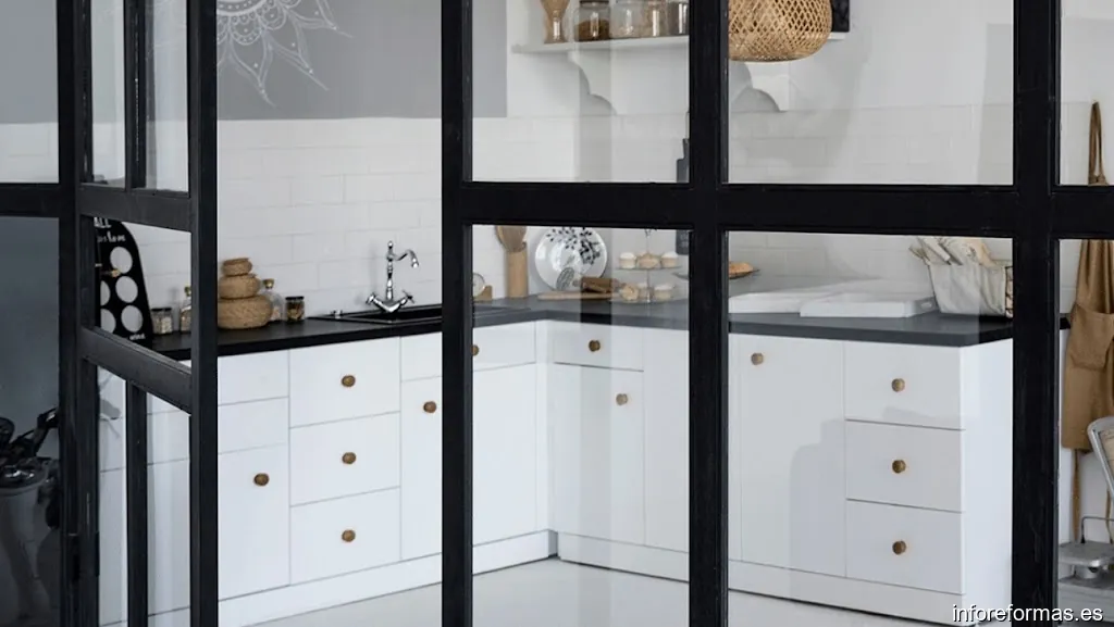 Reformas y Construcciones Archipiélago