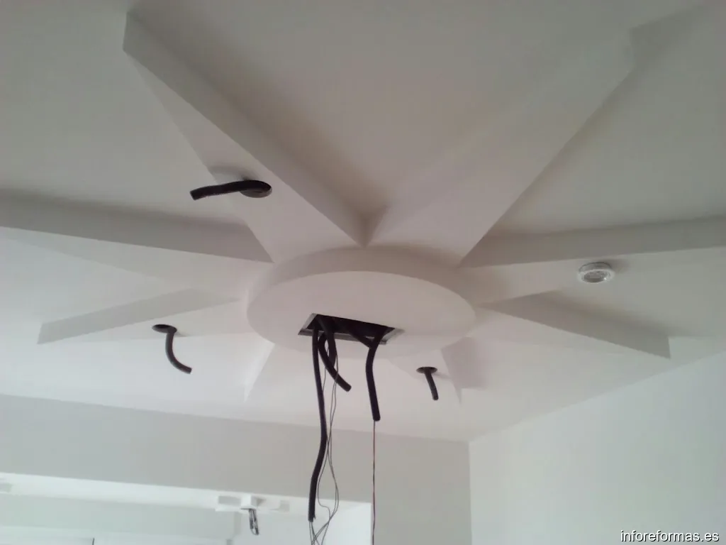 Reformas Martinez Ruiz