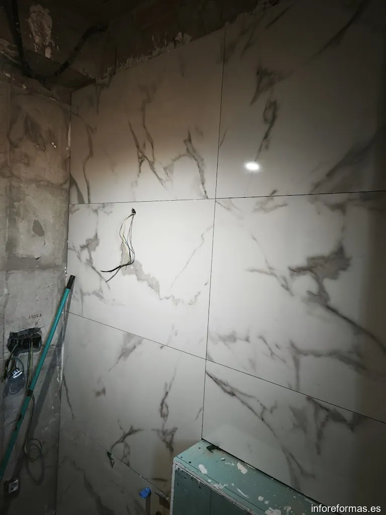 CONSTRUCCIONES MAXIM LM