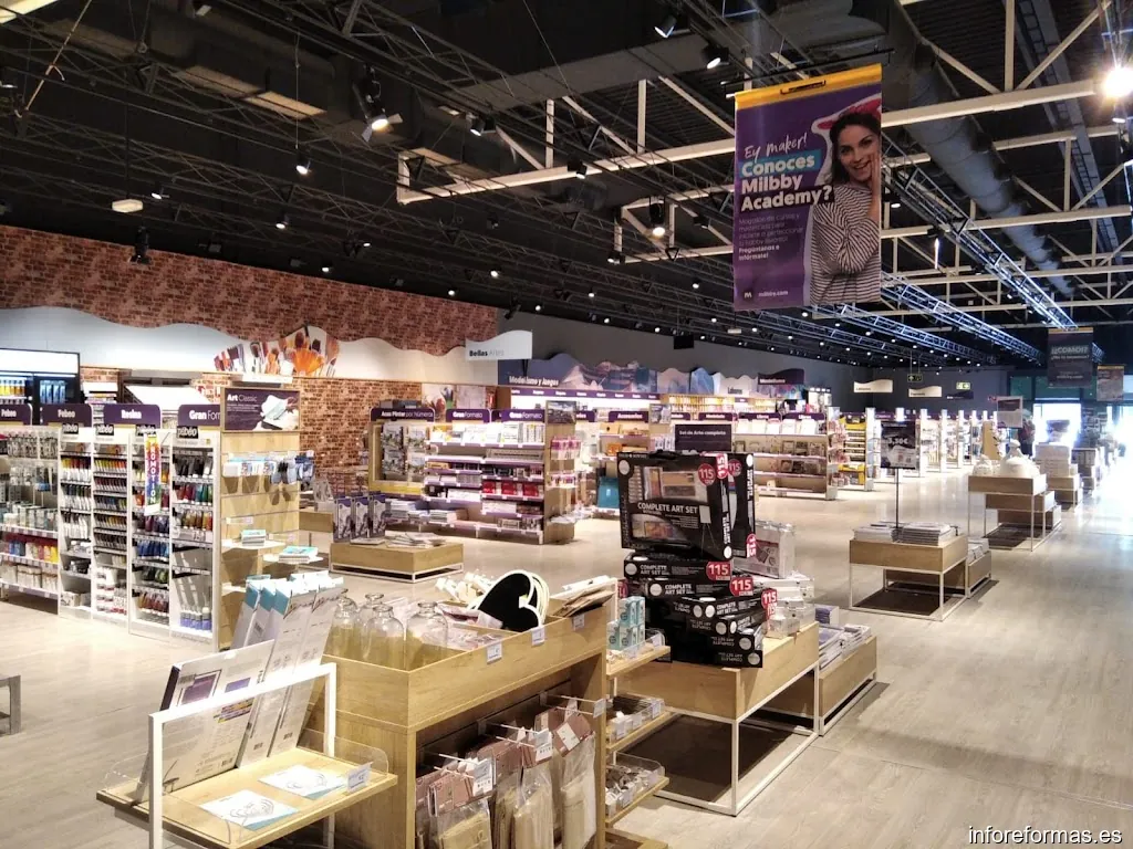 Indiviso Construcciones