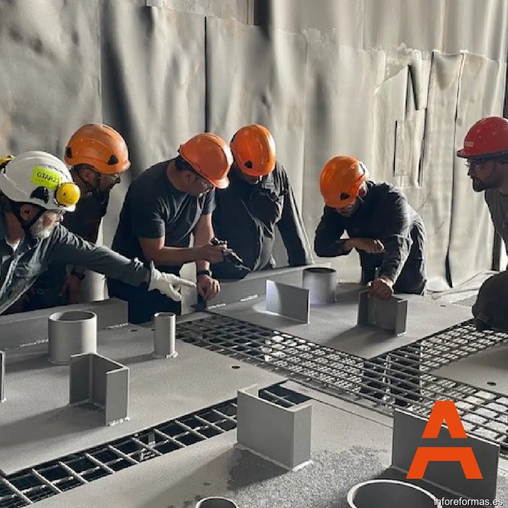 ALTTION Protective Coatings | Galicia (antes Depisa)