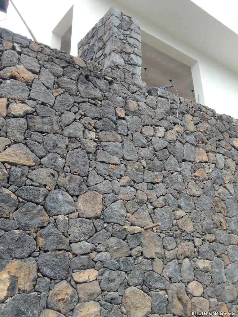 Construcciones y Reformas J.L.L.