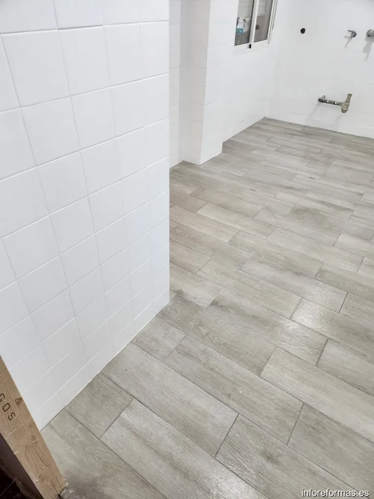 Realza Multiservicios