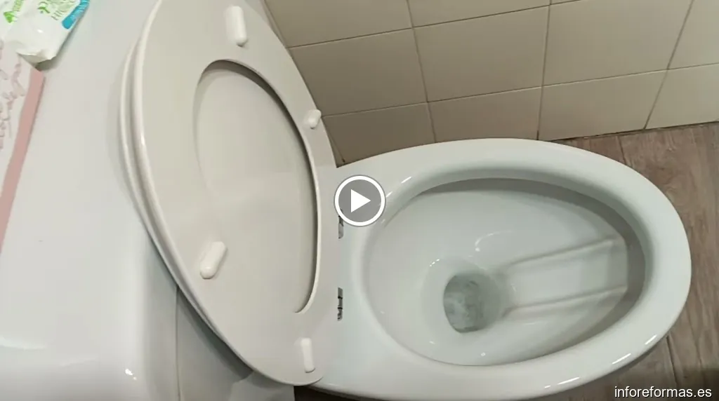 Servicios Chispa & Clavo